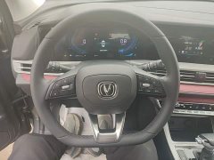 Changan CS55PLUS Edition 1.5T DCTLuxury Version - ფოტო 11