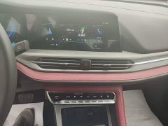 Changan CS55PLUS Edition 1.5T DCTLuxury Version - ფოტო 13