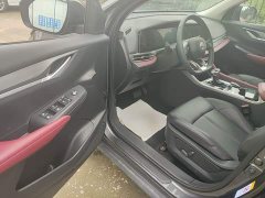 Changan CS55PLUS Edition 1.5T DCTLuxury Version - ფოტო 16