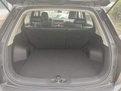Changan CS55PLUS Edition 1.5T DCTLuxury Version - ფოტო 19