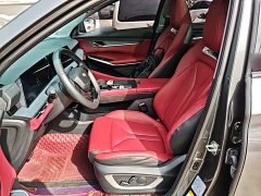 Changan CS75PLUS 1.5T Premium Version - ფოტო 15