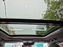 Changan CS75PLUS 1.5T Premium Version - ფოტო 18