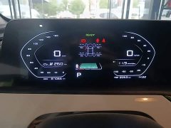 BYD E-Star Edition - ფოტო 12