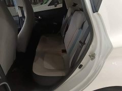 BYD E-Star Edition - ფოტო 17