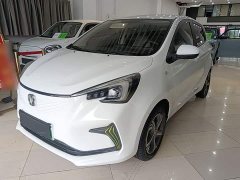 BYD E-Star Edition - ფოტო 2