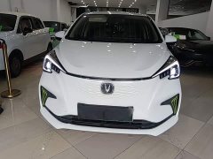 BYD E-Star Edition - ფოტო 3