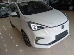 BYD E-Star Edition - ფოტო 4