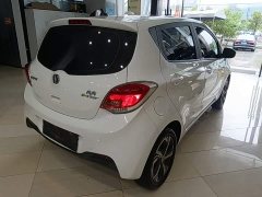 BYD E-Star Edition - ფოტო 7
