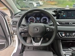 BYD CC Edition 1.5T DCT Version - ფოტო 11