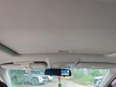 BYD CC Edition 1.5T DCT Version - ფოტო 18