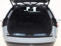 Land Rover Dynamic SE - ფოტო 10