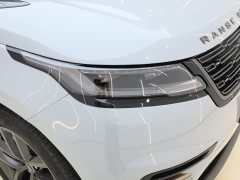 Land Rover Dynamic SE - ფოტო 12