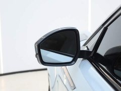 Land Rover Dynamic SE - ფოტო 15