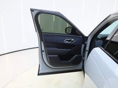 Land Rover Dynamic SE - ფოტო 16