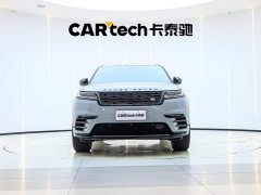 Land Rover Dynamic SE - ფოტო 6
