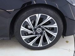 Mercedes-Benz E 300 L Luxury Version - ფოტო 13