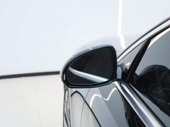 Mercedes-Benz E 300 L Luxury Version - ფოტო 16