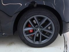 Land Rover 400PS Dynamic SE - ფოტო 13