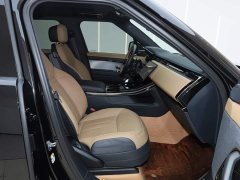 Land Rover 400PS Dynamic SE - ფოტო 14