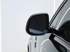 Land Rover 400PS Dynamic SE - ფოტო 15