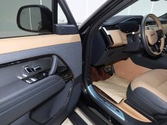 Land Rover 400PS Dynamic SE - ფოტო 18