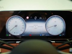 Mercedes-Benz S 480 4MATIC - фото 11