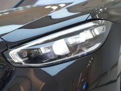 Mercedes-Benz S 480 4MATIC - фото 7