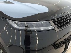 Land Rover 400PS Dynamic SE - ფოტო 6