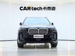 BMW X5 xDrive 30Li Deluxe VersionM - ფოტო 2