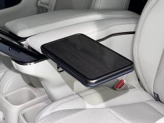 BMW 2.5L Edition - ფოტო 10