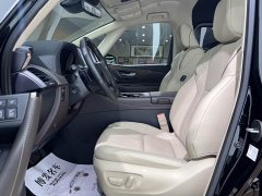 BMW 2.5L Edition - ფოტო 11