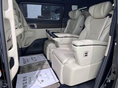 BMW 2.5L Edition - ფოტო 12