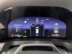 BMW 2.5L Edition - ფოტო 13