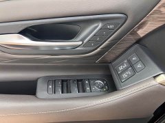 BMW 2.5L Edition - ფოტო 14