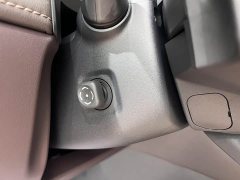 BMW 2.5L Edition - ფოტო 15