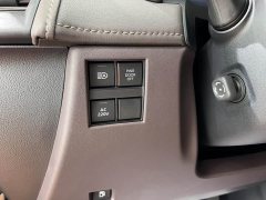 BMW 2.5L Edition - ფოტო 17