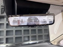 BMW 2.5L Edition - ფოტო 18