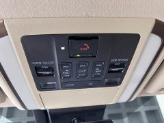 BMW 2.5L Edition - ფოტო 20