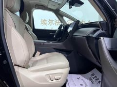 BMW 2.5L Edition - ფოტო 8