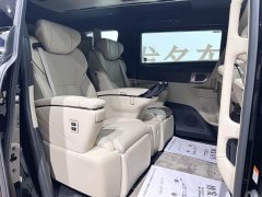 BMW 2.5L Edition - ფოტო 9