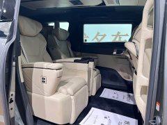 BMW 2.5L Edition - ფოტო 10