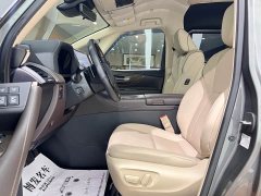 BMW 2.5L Edition - ფოტო 11