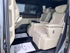 BMW 2.5L Edition - ფოტო 12