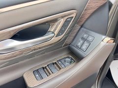 BMW 2.5L Edition - ფოტო 13