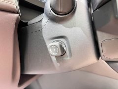 BMW 2.5L Edition - ფოტო 14
