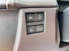 BMW 2.5L Edition - ფოტო 16