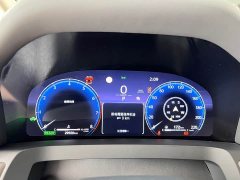 BMW 2.5L Edition - ფოტო 17