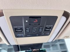 BMW 2.5L Edition - ფოტო 19