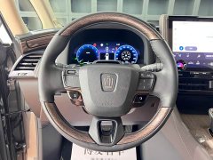 BMW 2.5L Edition - ფოტო 20