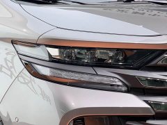 BMW 2.5L Edition - ფოტო 5